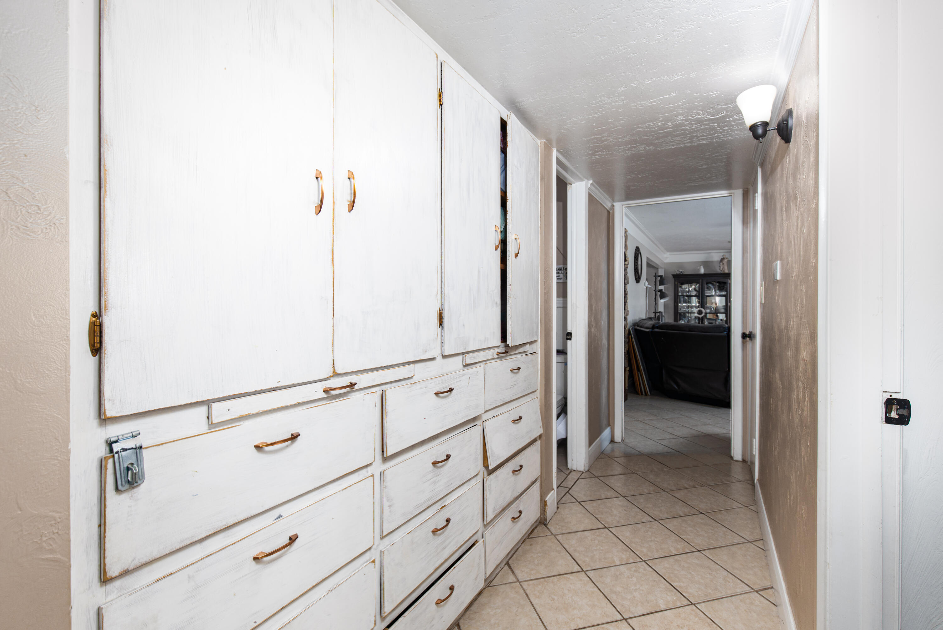 ST GEORGE TOWNSITE - Residential