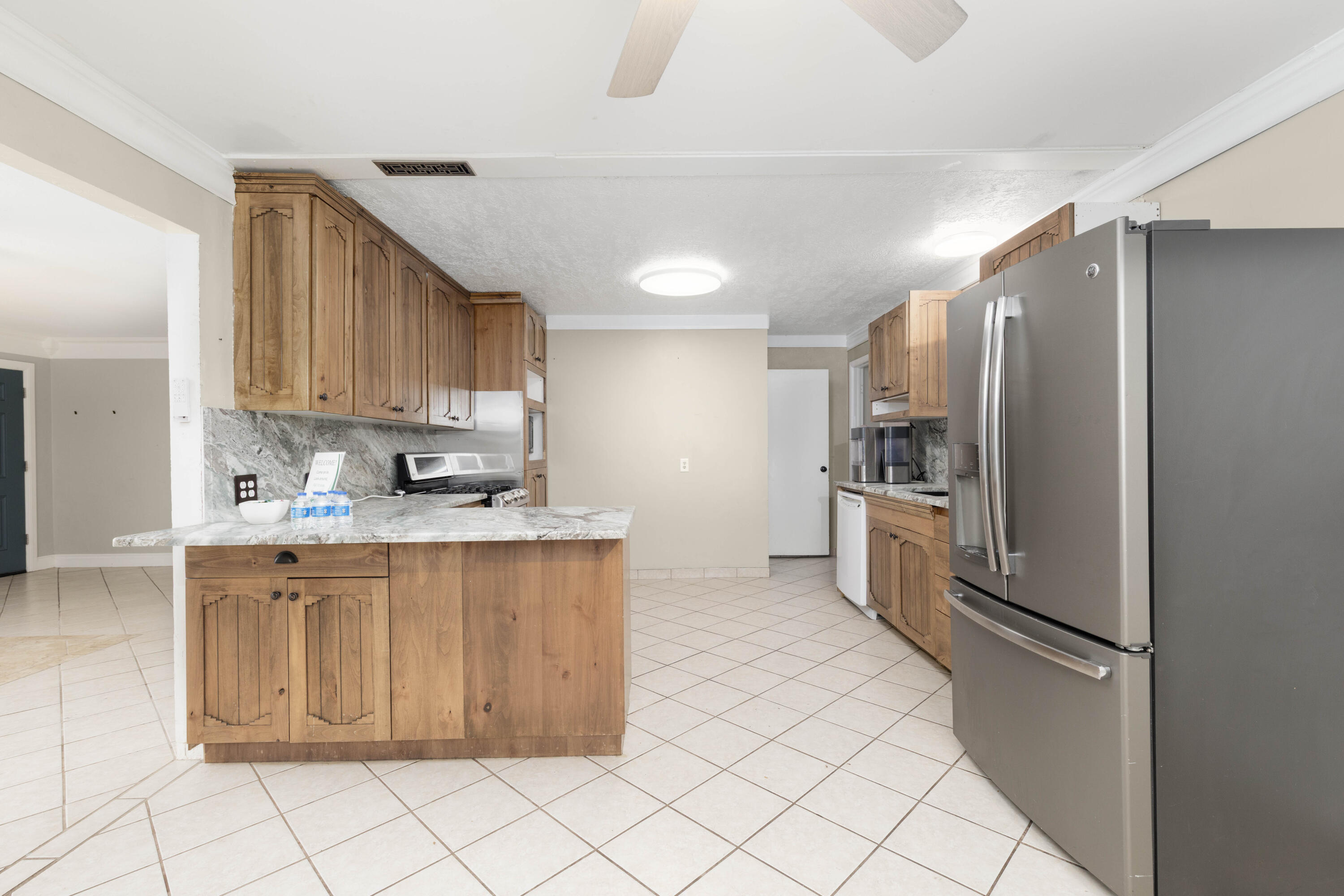 ST GEORGE TOWNSITE - Residential