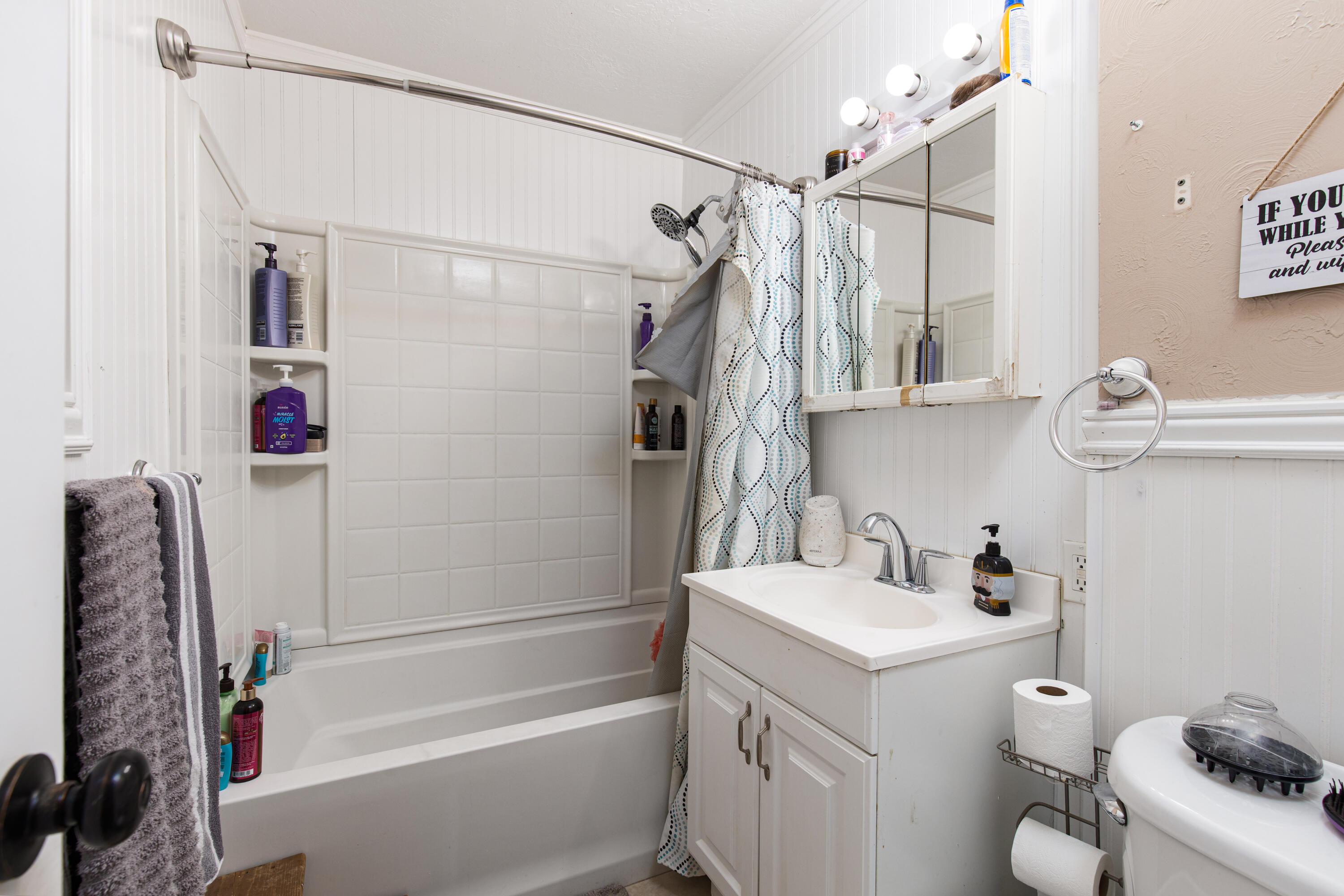 ST GEORGE TOWNSITE - Residential