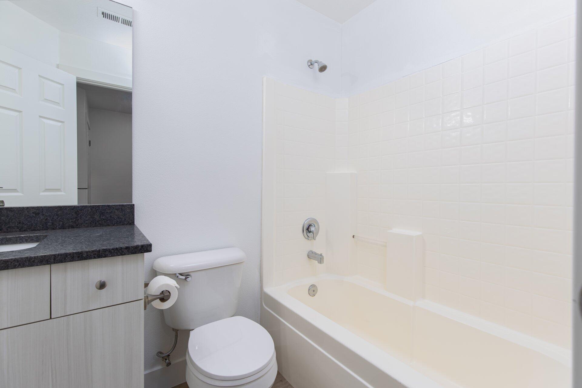 LEXINGTON HILLS TOWNHOMES - Residential