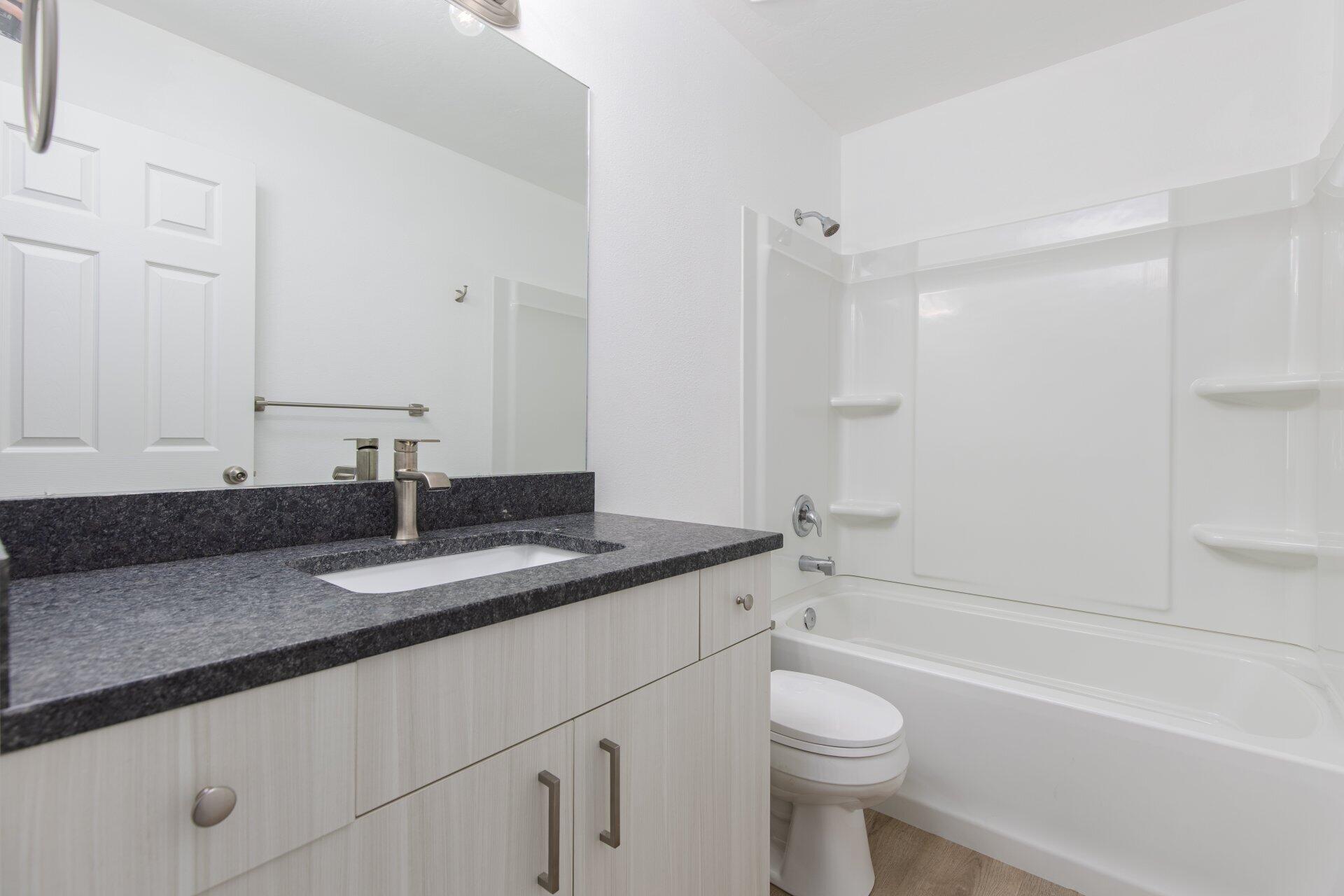 LEXINGTON HILLS TOWNHOMES - Residential