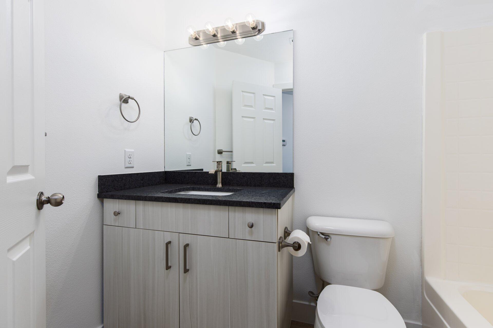 LEXINGTON HILLS TOWNHOMES - Residential