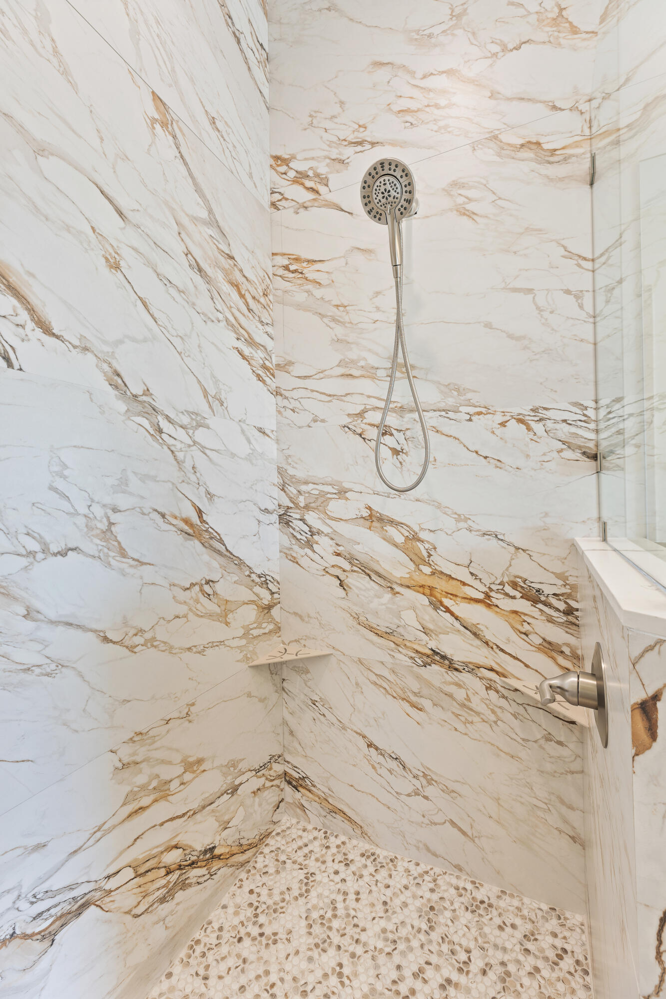 SUNSET RIDGE - Residential