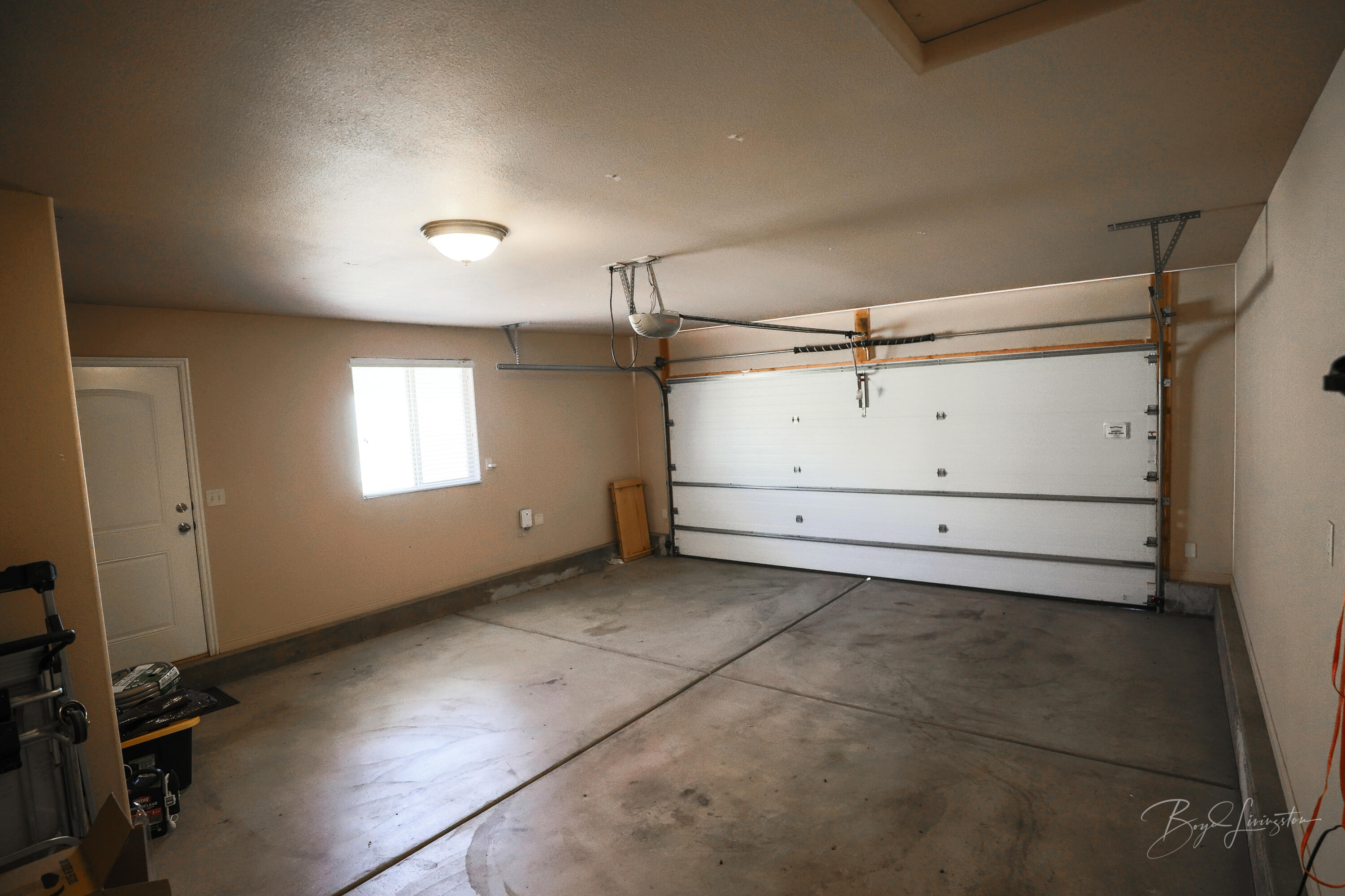 RED CLIFFS PARK - Residential