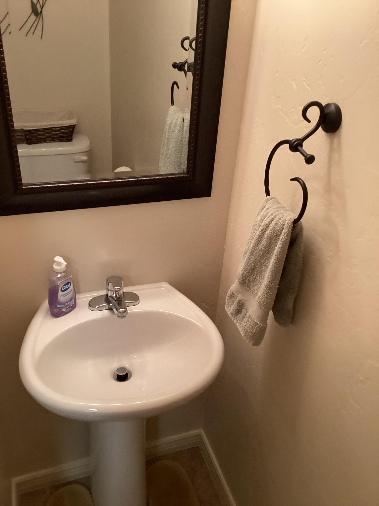 BLUFF VIEW TOWNHOMES - Residential