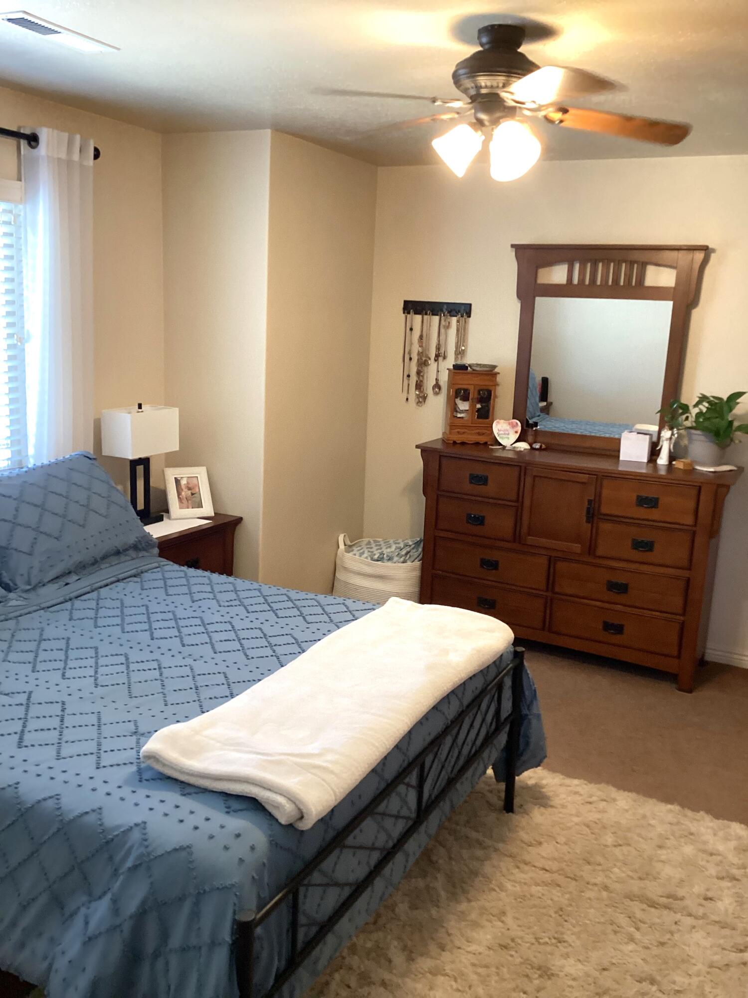 BLUFF VIEW TOWNHOMES - Residential