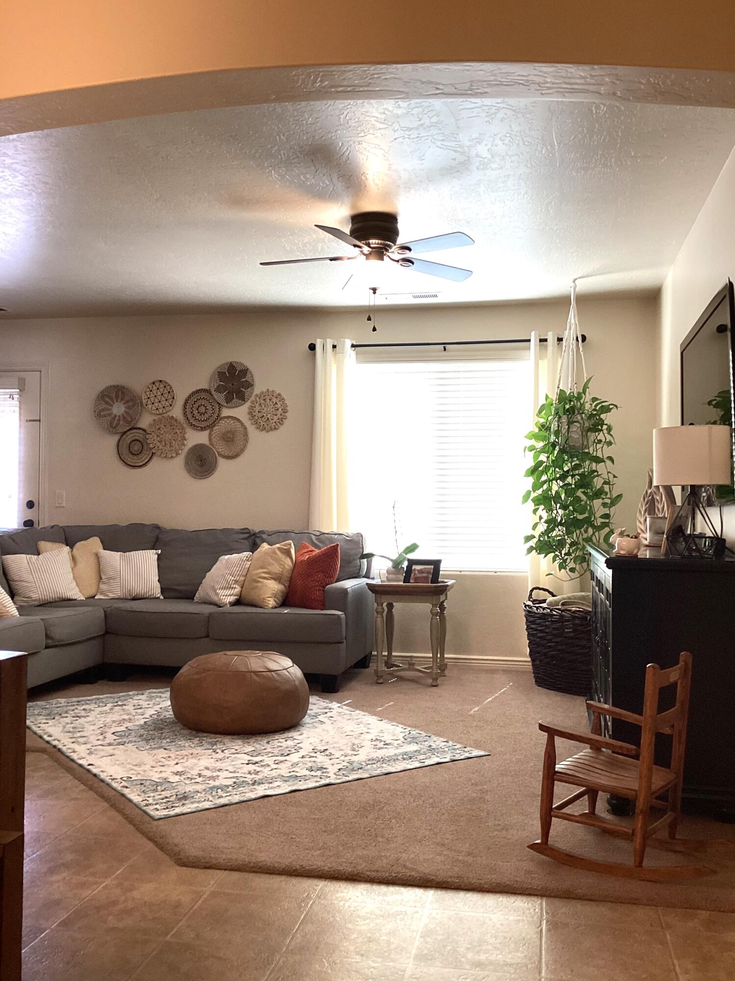 BLUFF VIEW TOWNHOMES - Residential