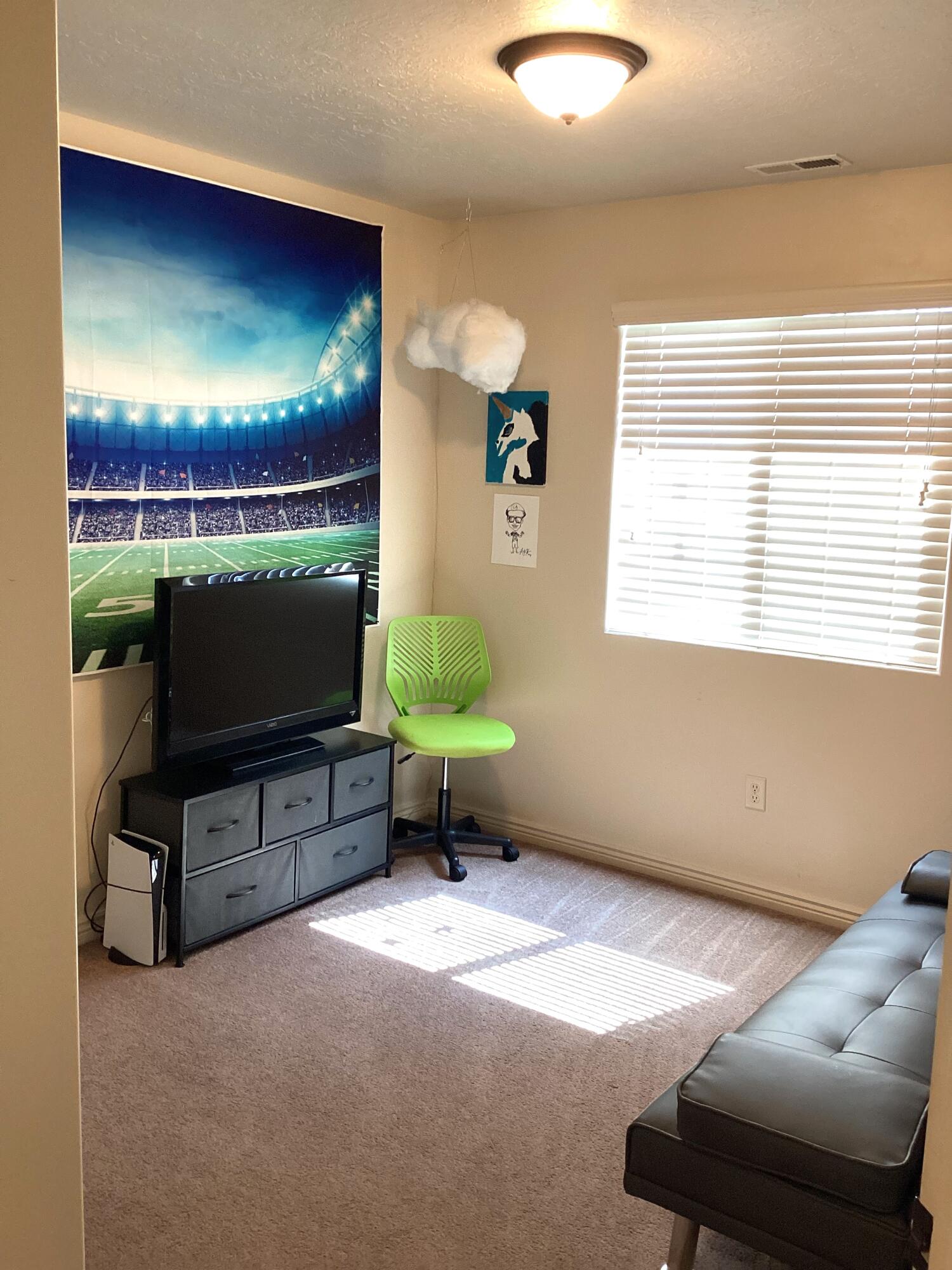 BLUFF VIEW TOWNHOMES - Residential