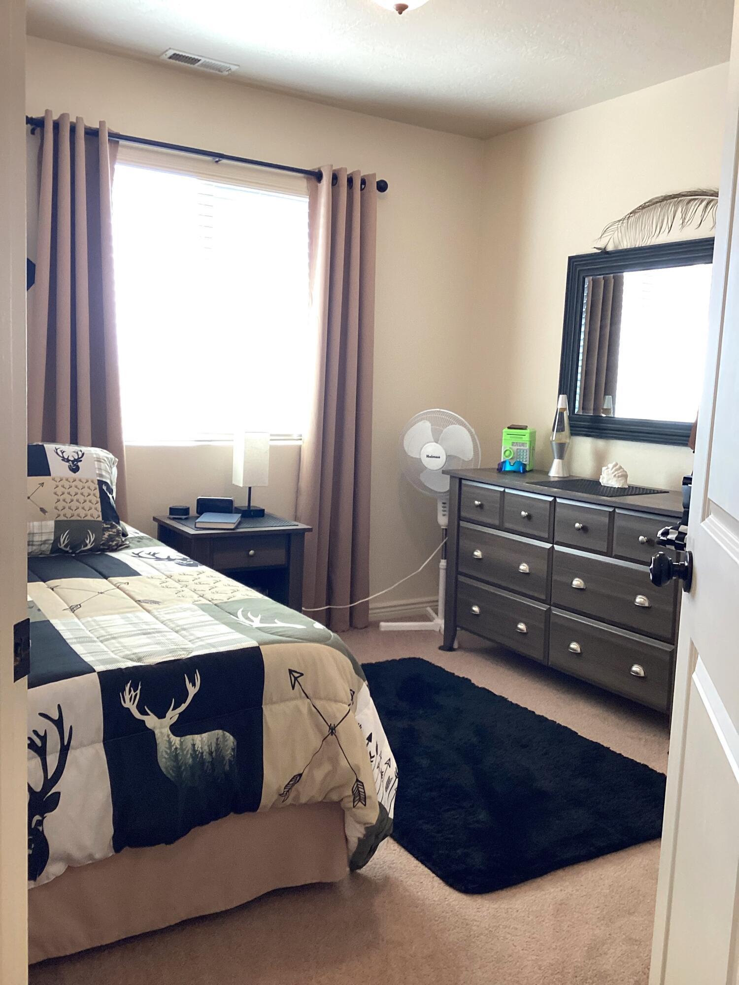 BLUFF VIEW TOWNHOMES - Residential