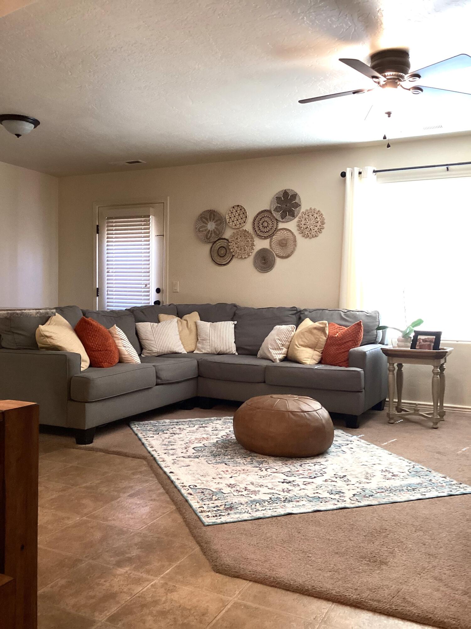 BLUFF VIEW TOWNHOMES - Residential