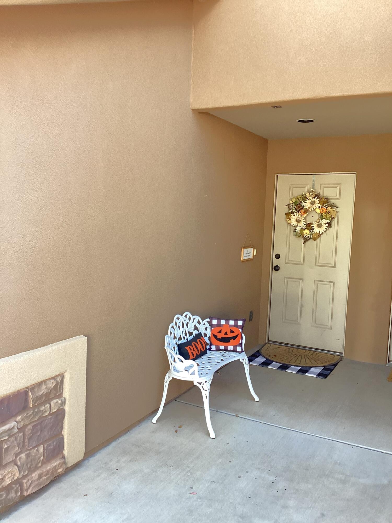 BLUFF VIEW TOWNHOMES - Residential