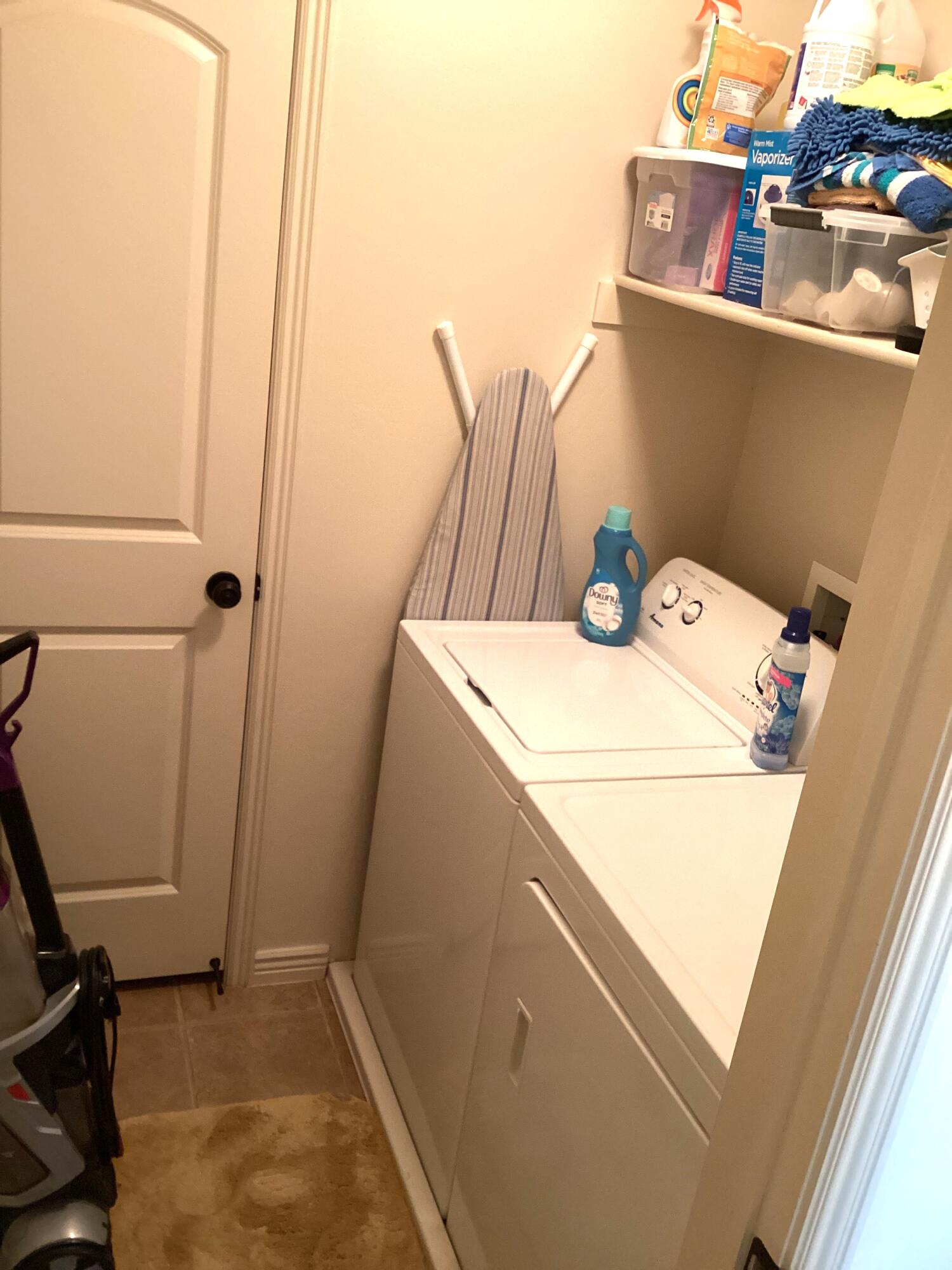 BLUFF VIEW TOWNHOMES - Residential