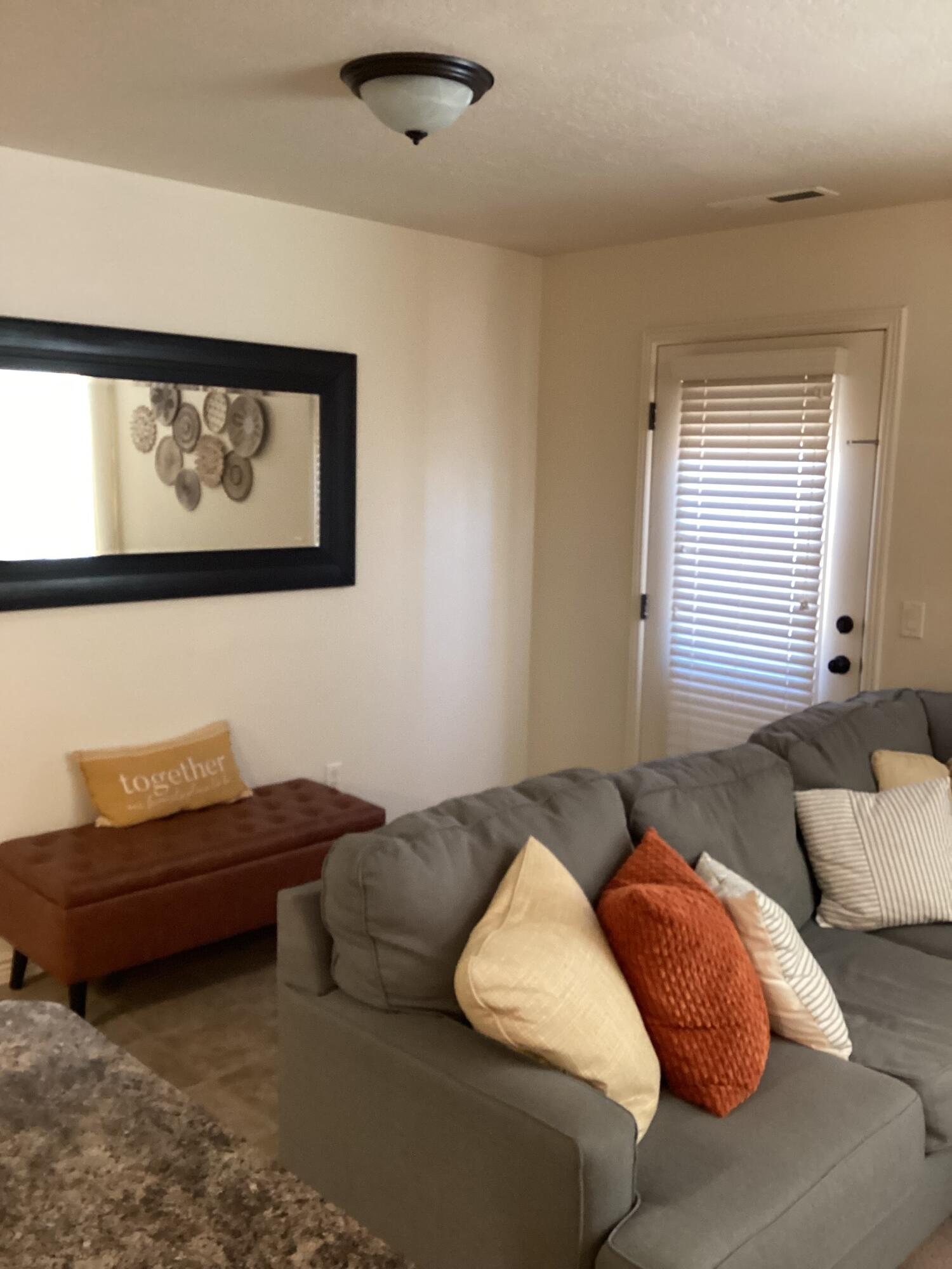 BLUFF VIEW TOWNHOMES - Residential