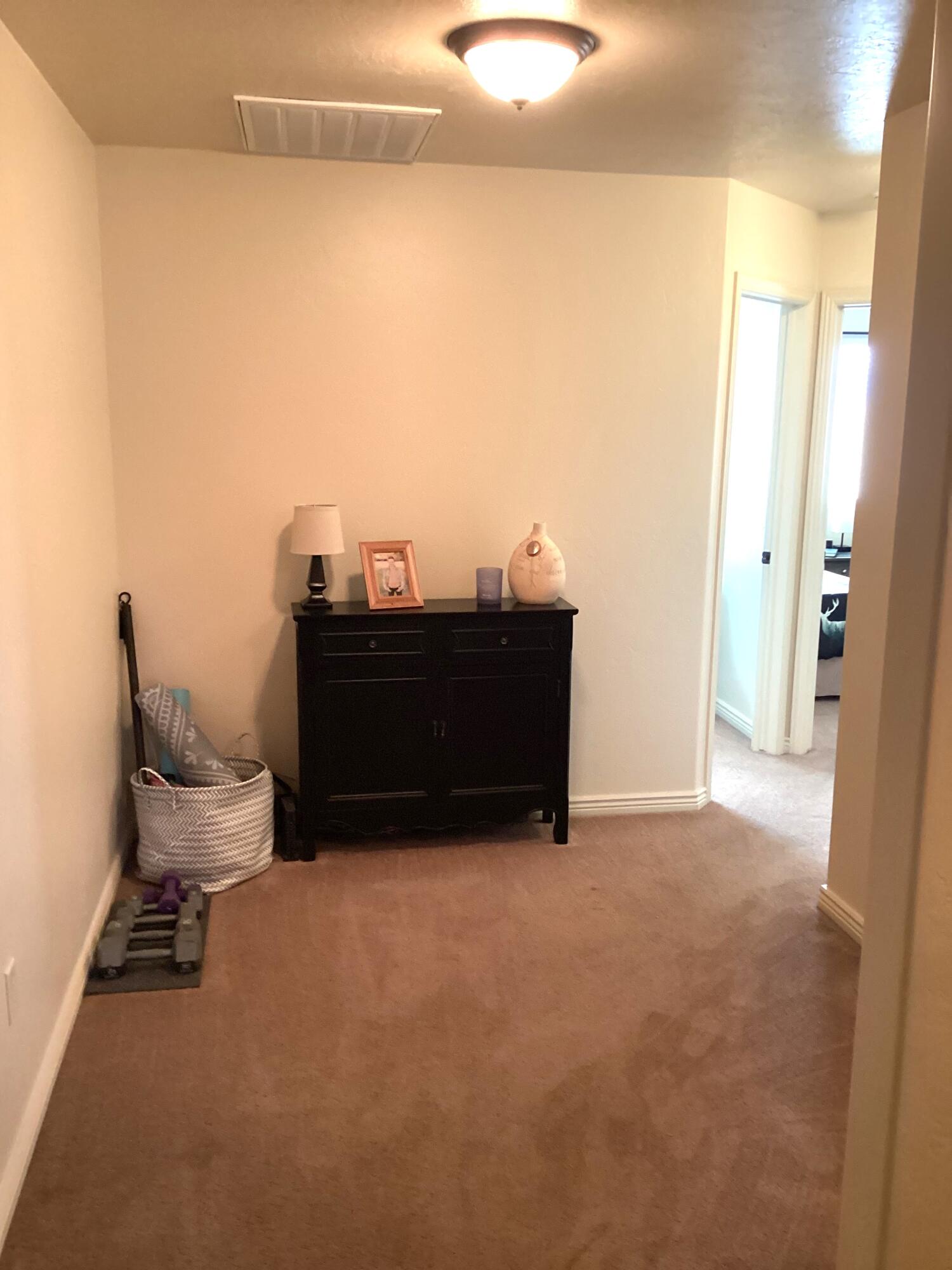 BLUFF VIEW TOWNHOMES - Residential