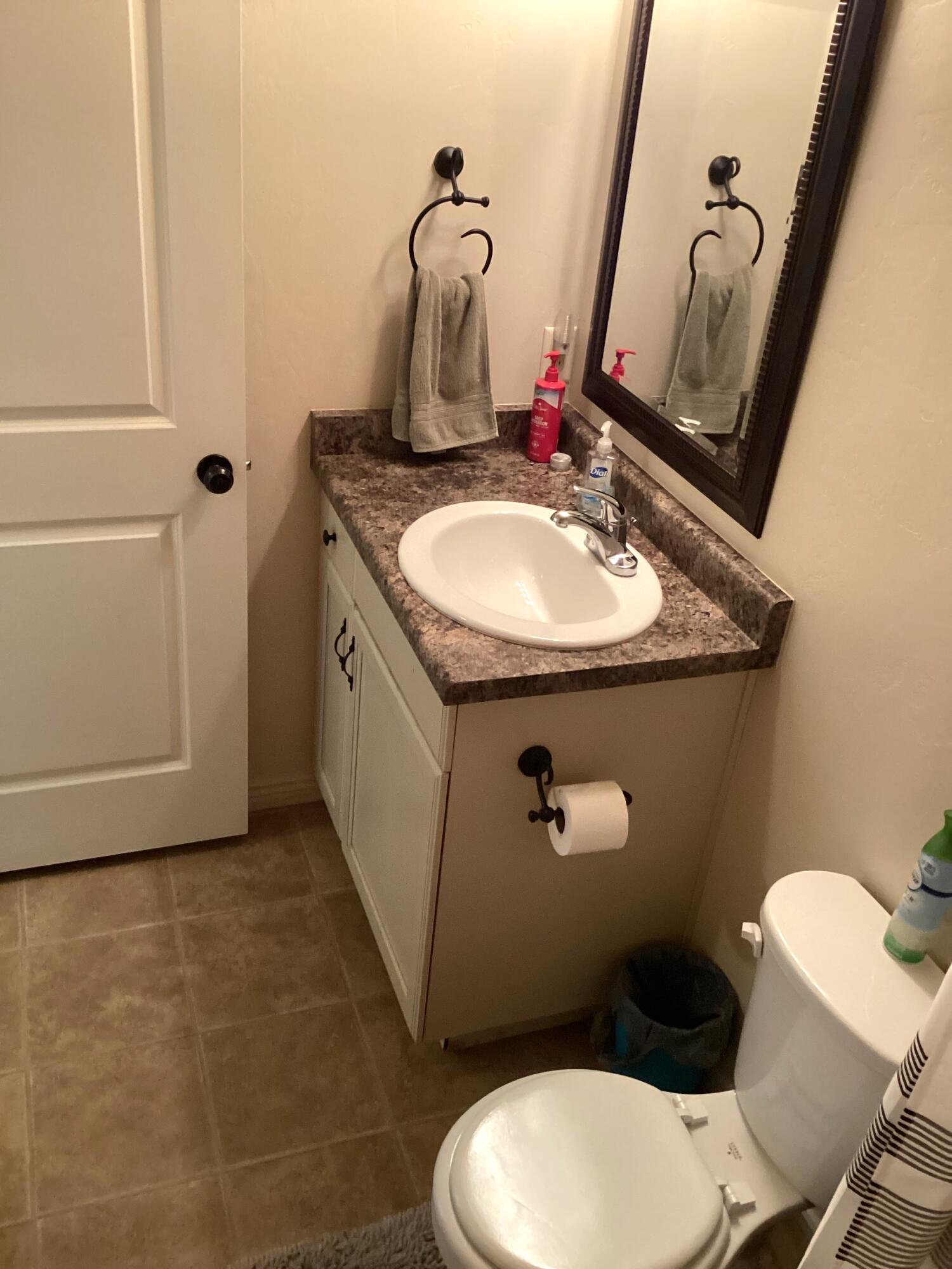 BLUFF VIEW TOWNHOMES - Residential