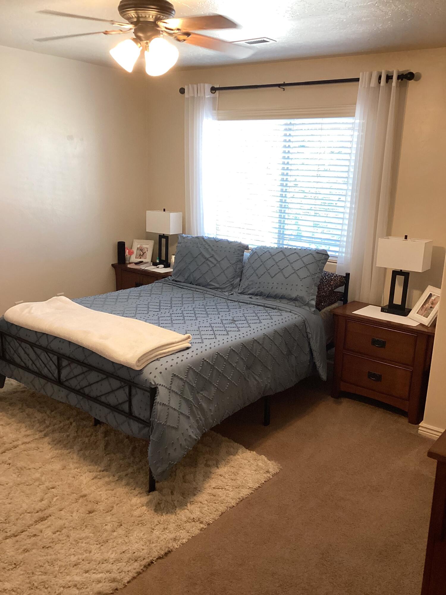 BLUFF VIEW TOWNHOMES - Residential