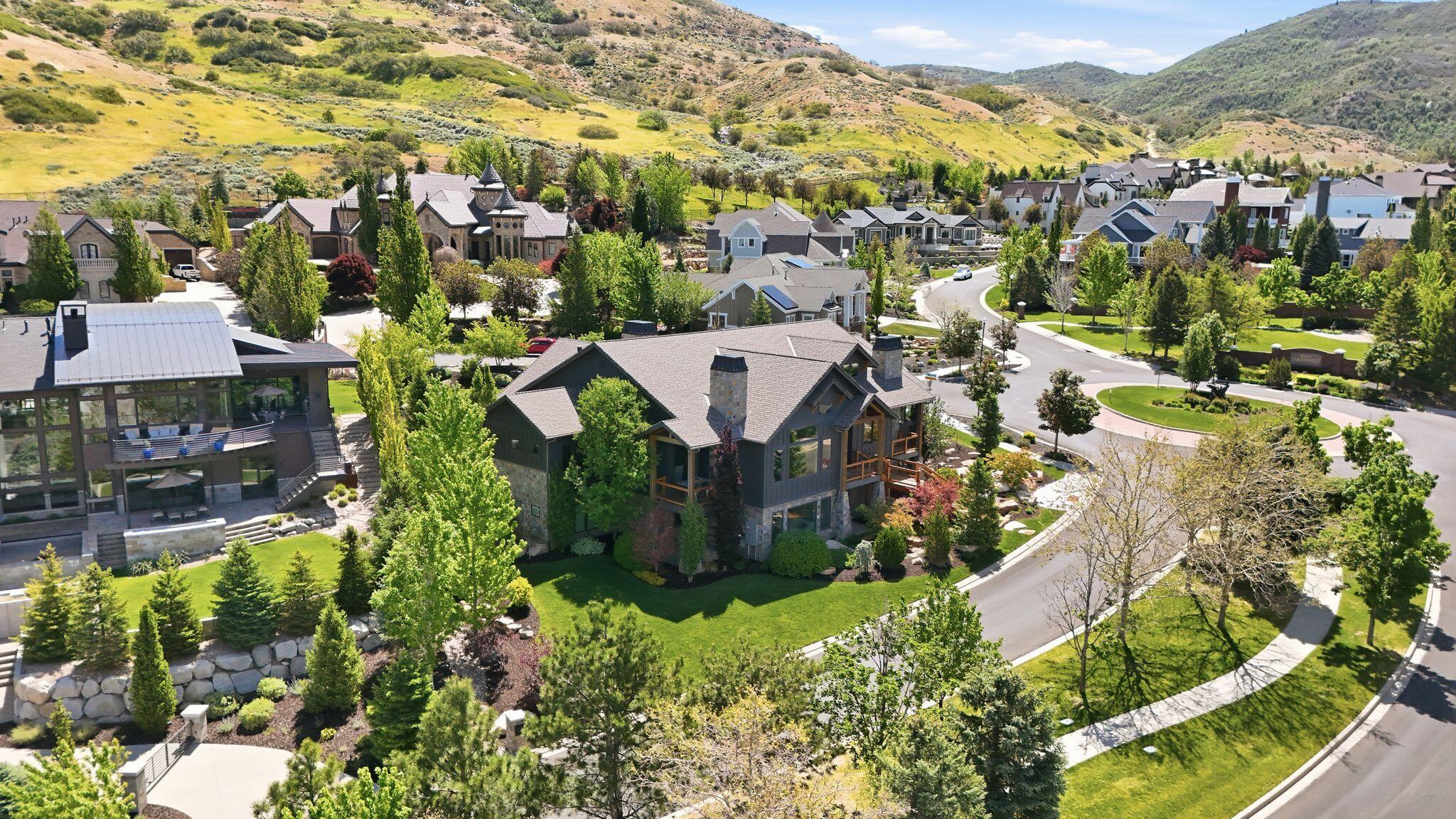 Draper, Utah, 84020, United States, 4 Bedrooms Bedrooms, ,5 BathroomsBathrooms,Residential,Active,2027803