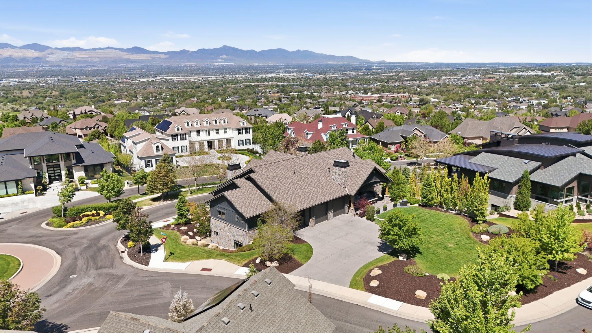 Draper, Utah, 84020, United States, 4 Bedrooms Bedrooms, ,5 BathroomsBathrooms,Residential,Active,2027803