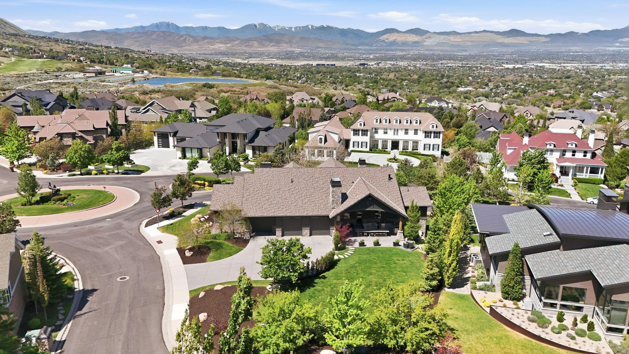 Draper, Utah, 84020, United States, 4 Bedrooms Bedrooms, ,5 BathroomsBathrooms,Residential,Active,2027803