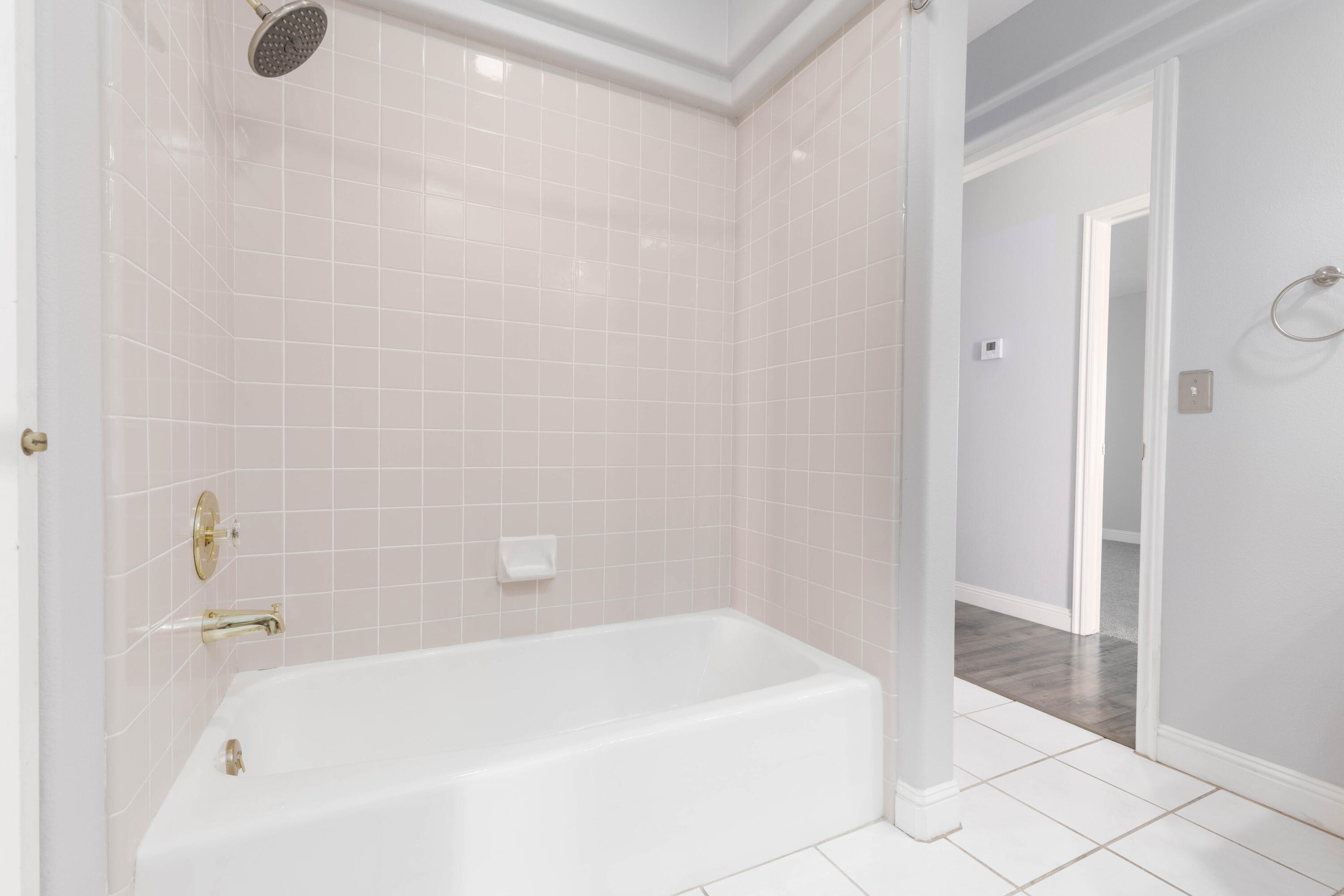 TAMARACK - Residential