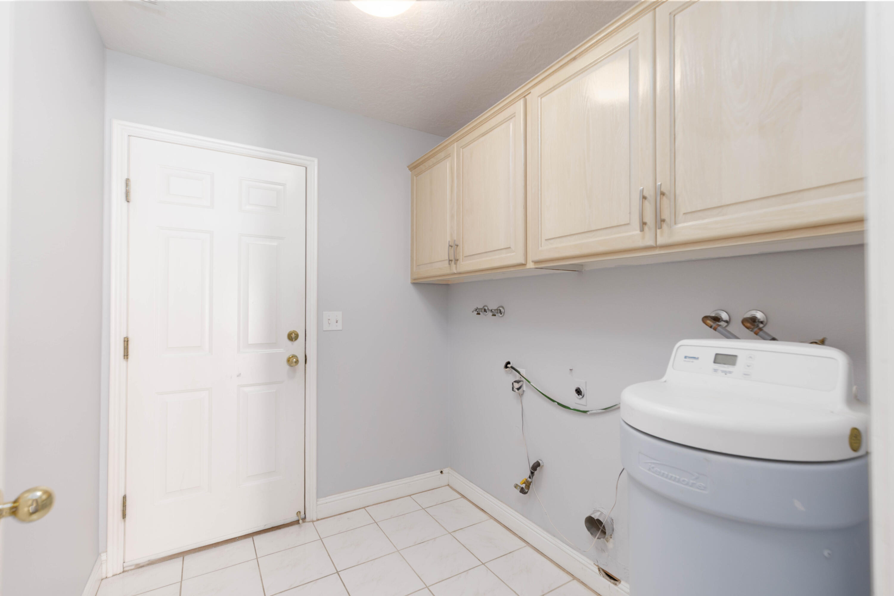 TAMARACK - Residential