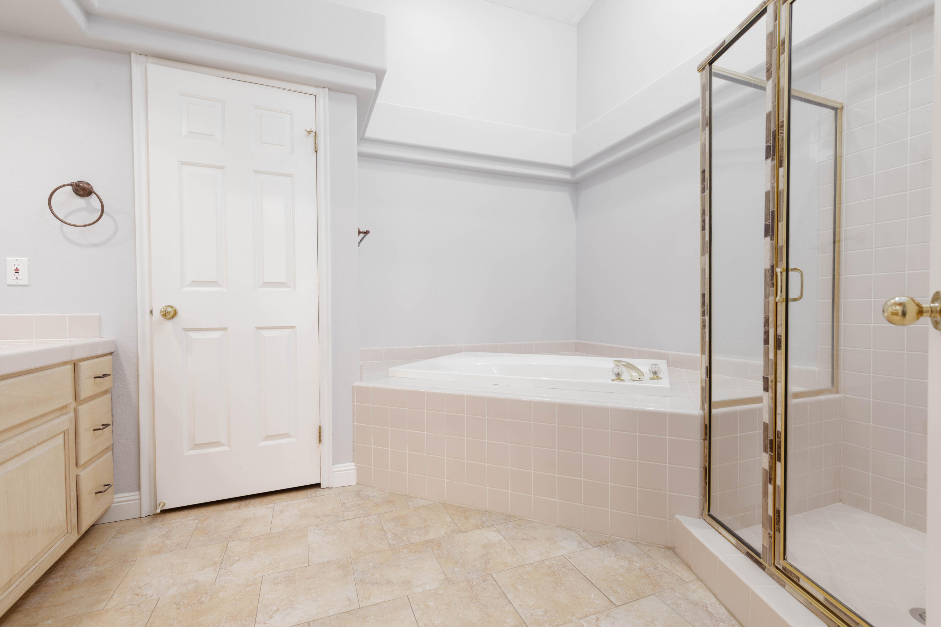 TAMARACK - Residential