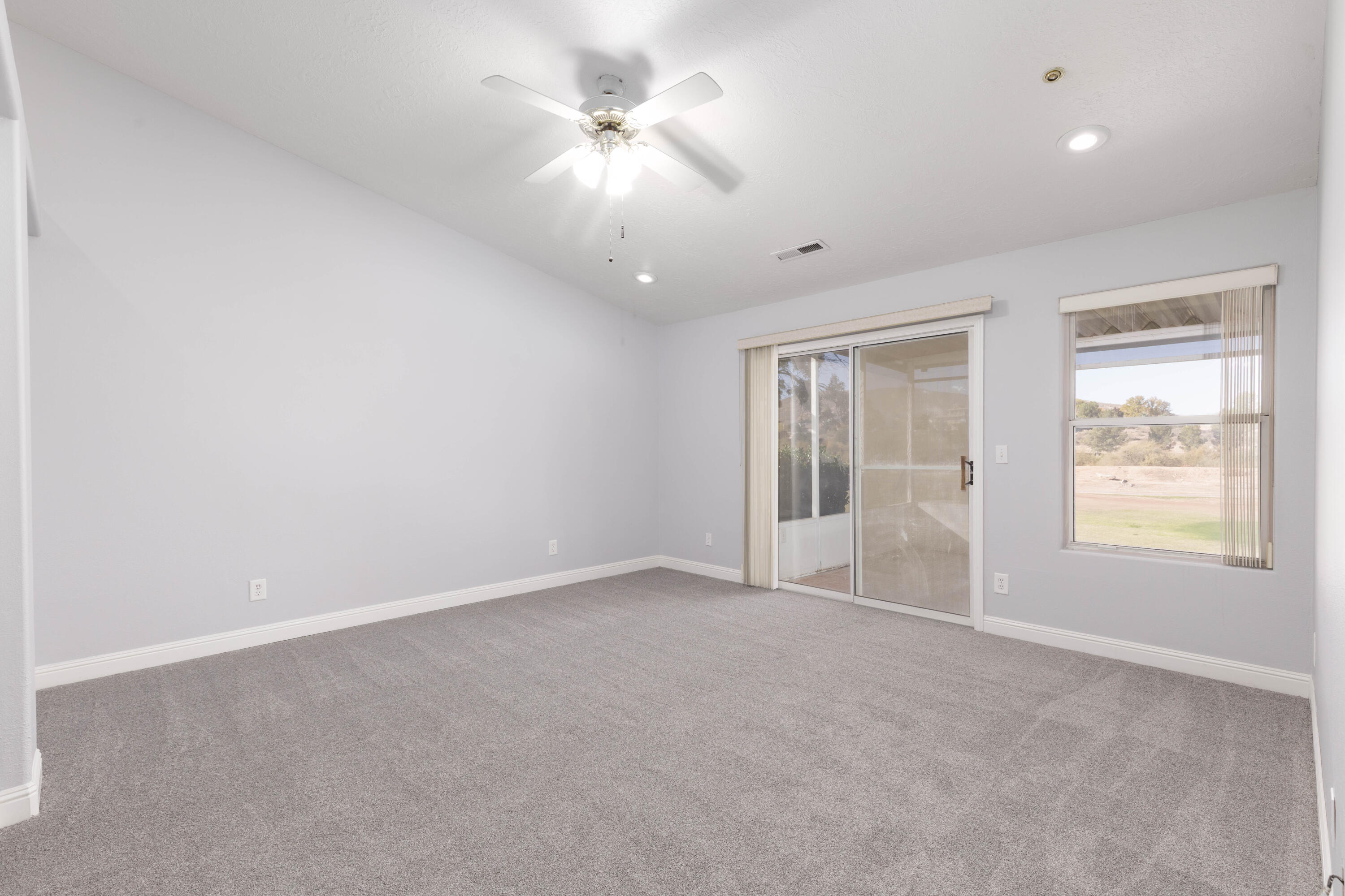 TAMARACK - Residential