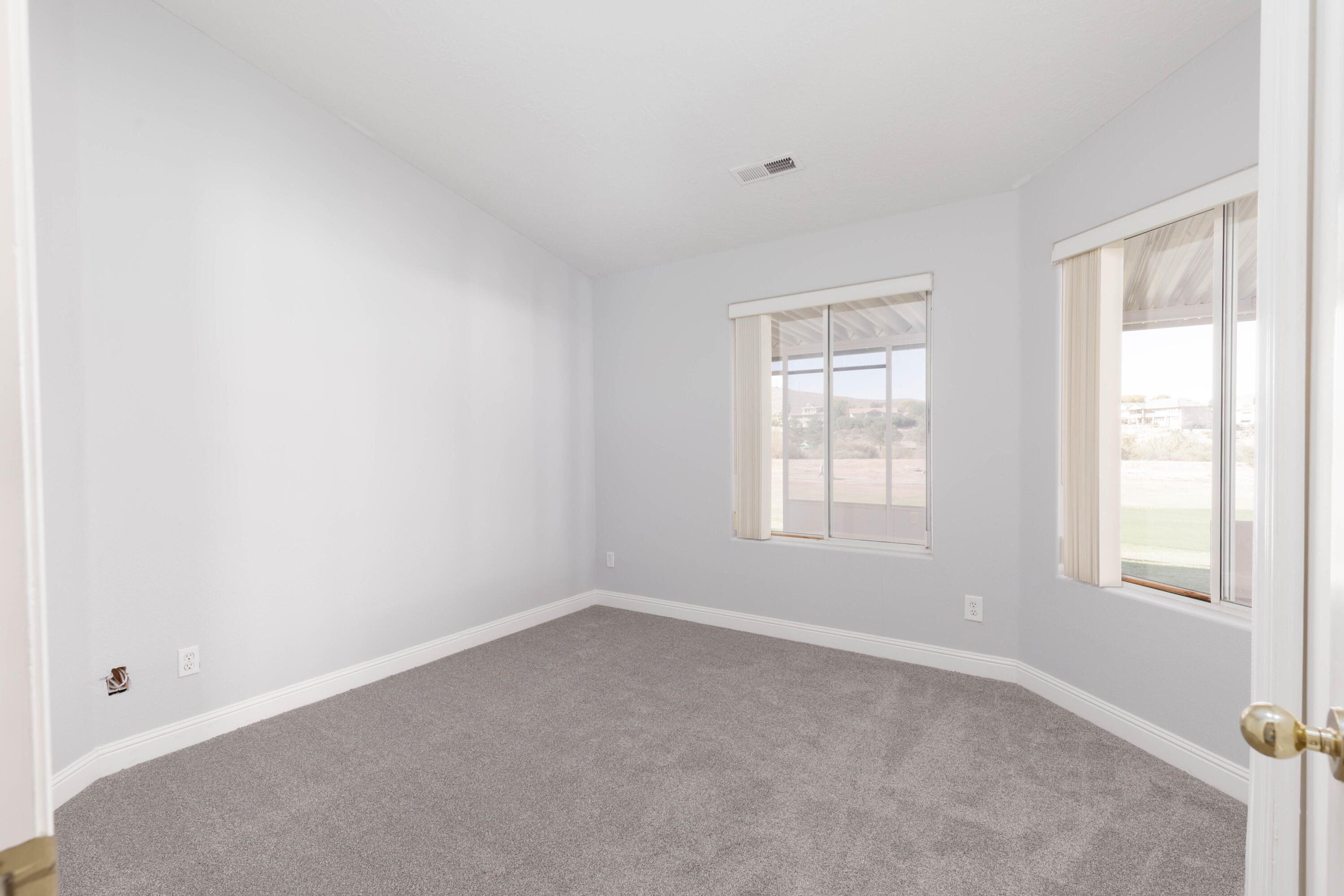 TAMARACK - Residential