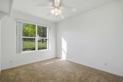 Tiny photo for 111 N TURNBURY LN, Washington, UT 84780 (MLS # 26-273355)