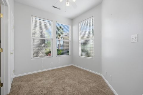 Tiny photo for 111 N TURNBURY LN, Washington, UT 84780 (MLS # 26-273355)