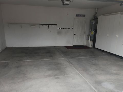 Tiny photo for 111 N TURNBURY LN, Washington, UT 84780 (MLS # 26-273355)