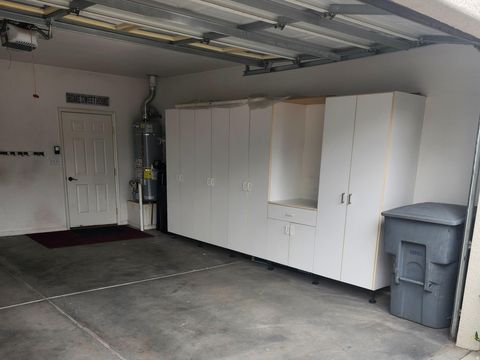 Tiny photo for 111 N TURNBURY LN, Washington, UT 84780 (MLS # 26-273355)