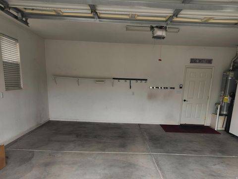 Tiny photo for 111 N TURNBURY LN, Washington, UT 84780 (MLS # 26-273355)