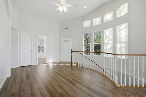 Tiny photo for 111 N TURNBURY LN, Washington, UT 84780 (MLS # 26-273355)