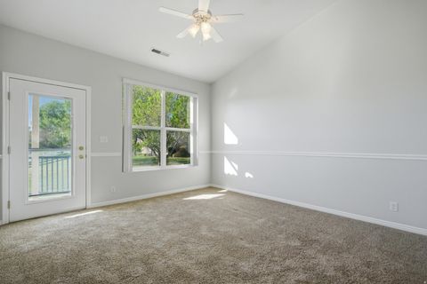 Tiny photo for 111 N TURNBURY LN, Washington, UT 84780 (MLS # 26-273355)