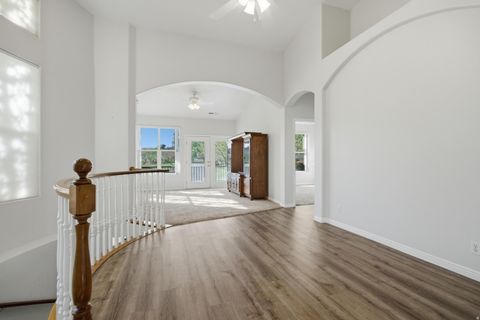 Tiny photo for 111 N TURNBURY LN, Washington, UT 84780 (MLS # 26-273355)