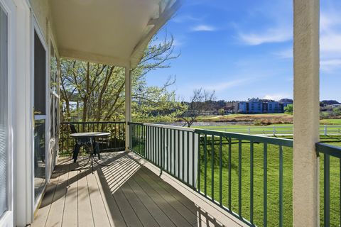 Tiny photo for 111 N TURNBURY LN, Washington, UT 84780 (MLS # 26-273355)