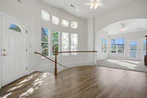 Tiny photo for 111 N TURNBURY LN, Washington, UT 84780 (MLS # 26-273355)