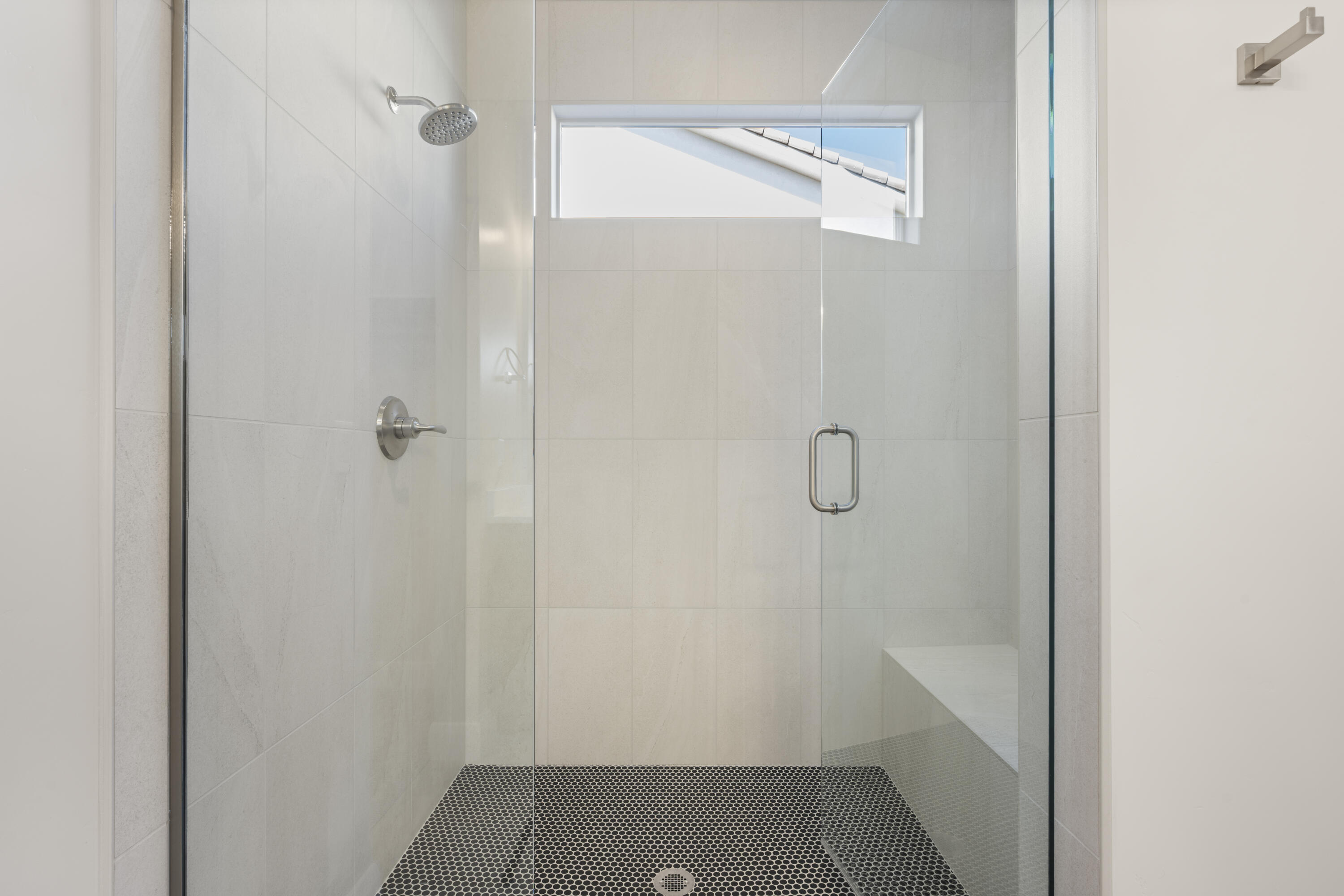 SOLIS AT CORAL CANYON - Residential