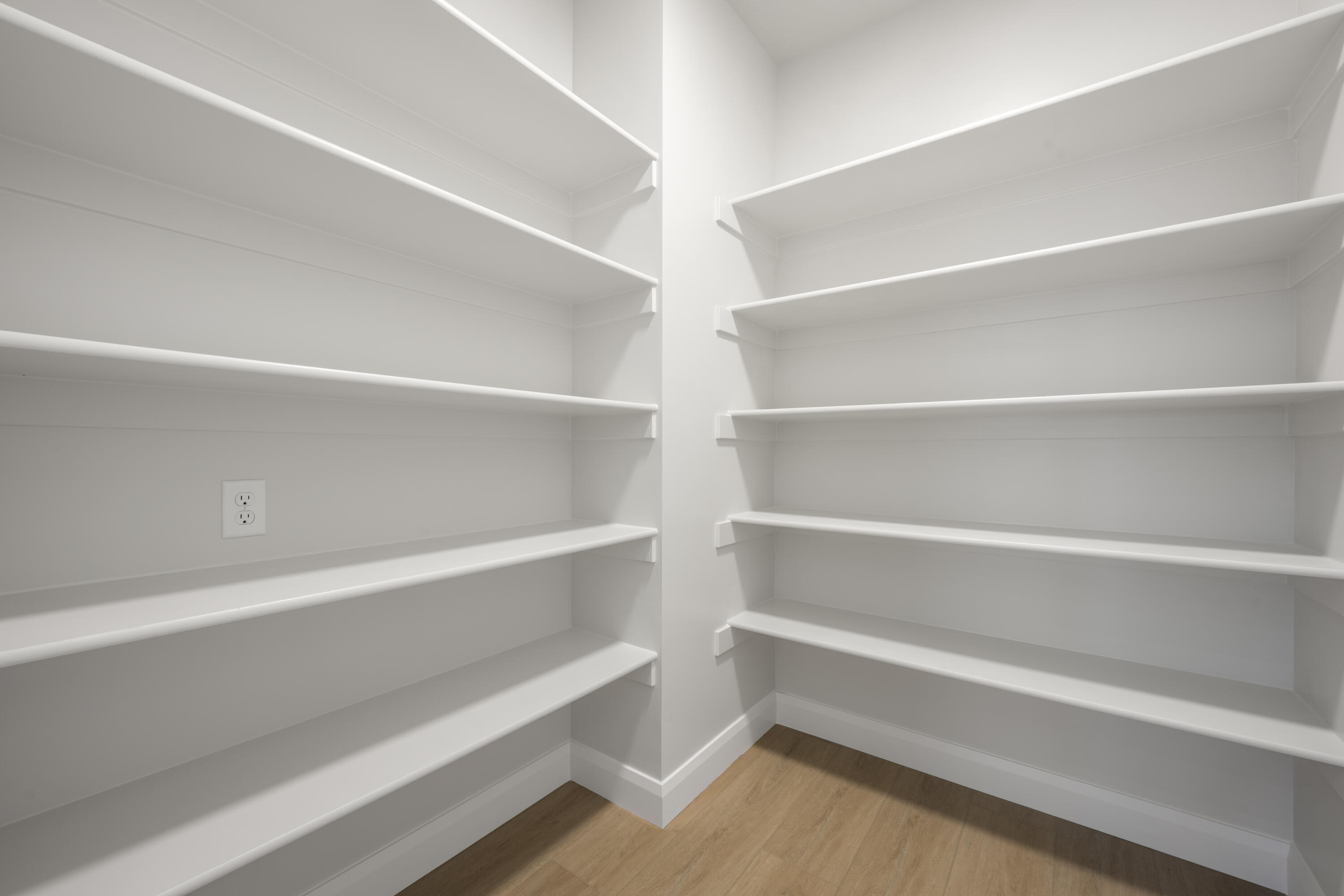 SOLIS AT CORAL CANYON - Residential