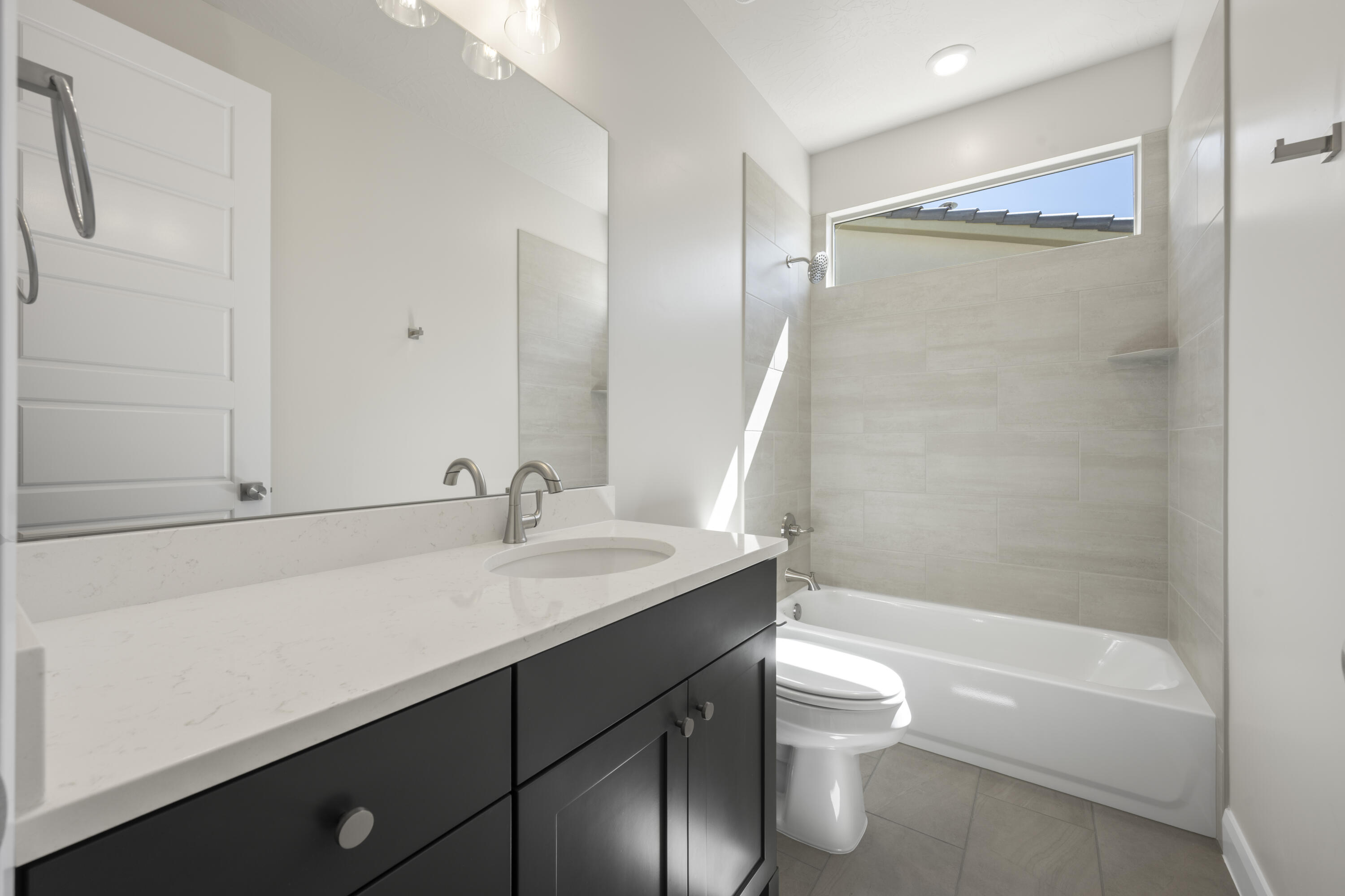 SOLIS AT CORAL CANYON - Residential