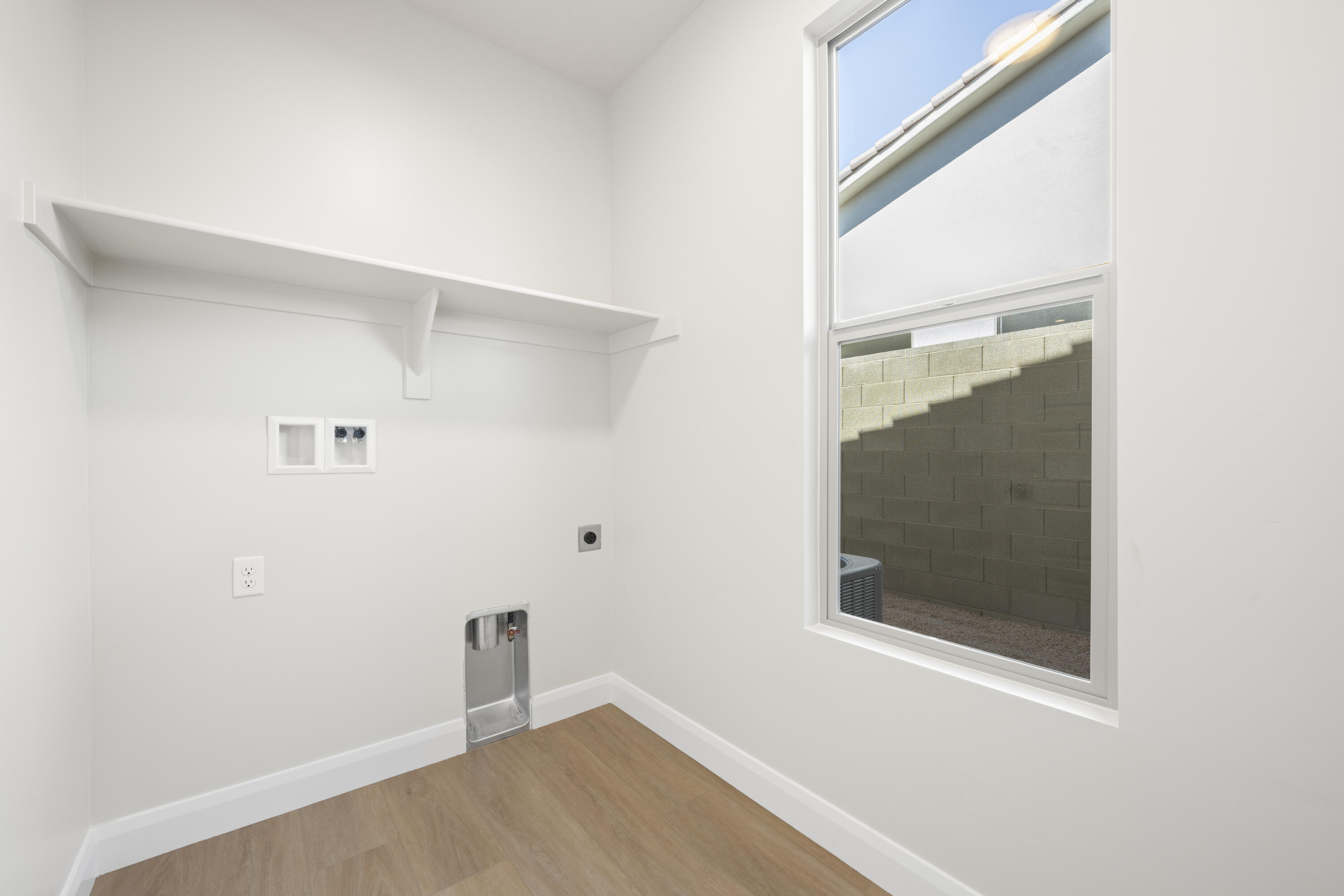 SOLIS AT CORAL CANYON - Residential