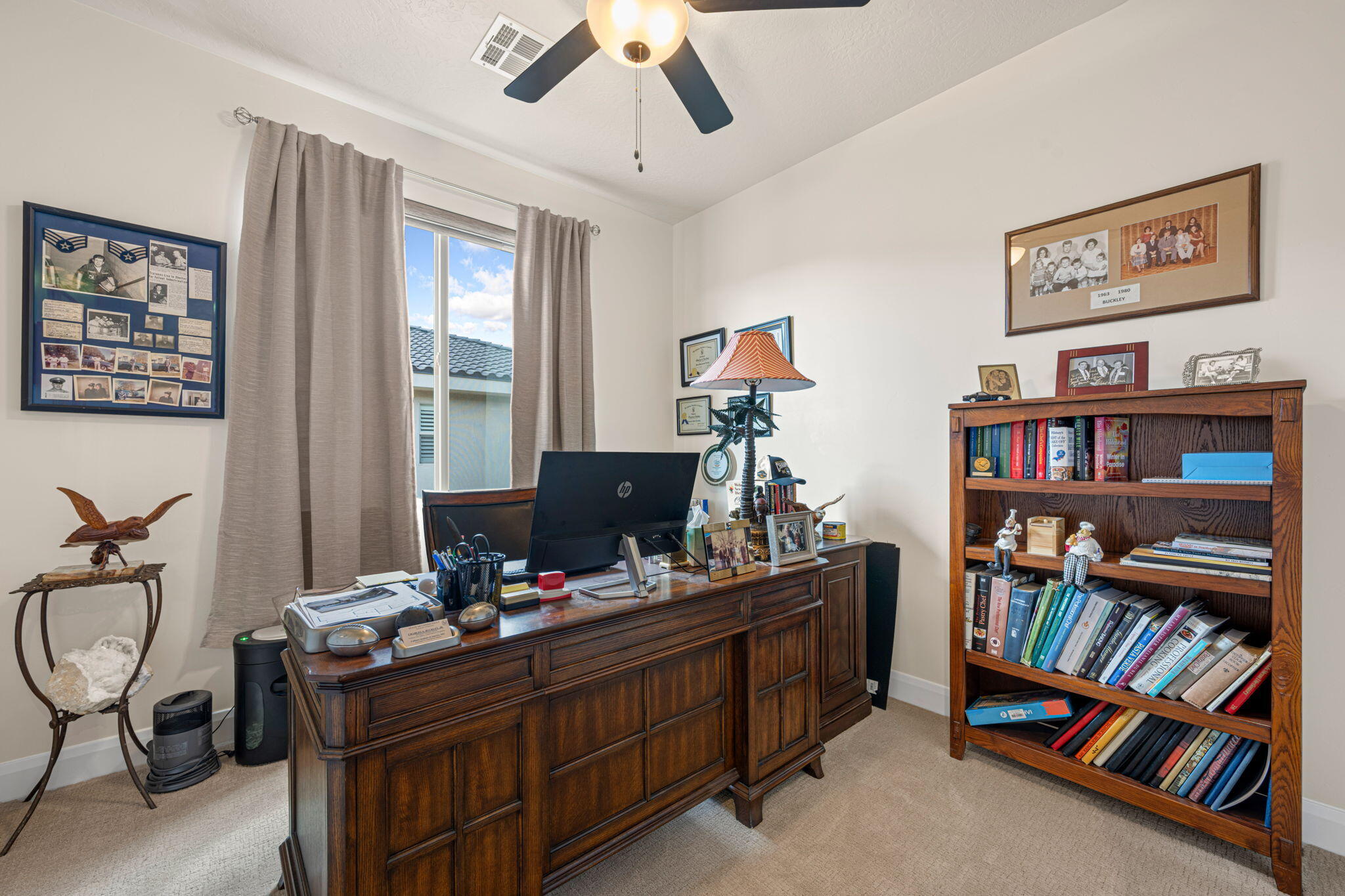 SENTIERI CANYON AT DIVARIO - Residential