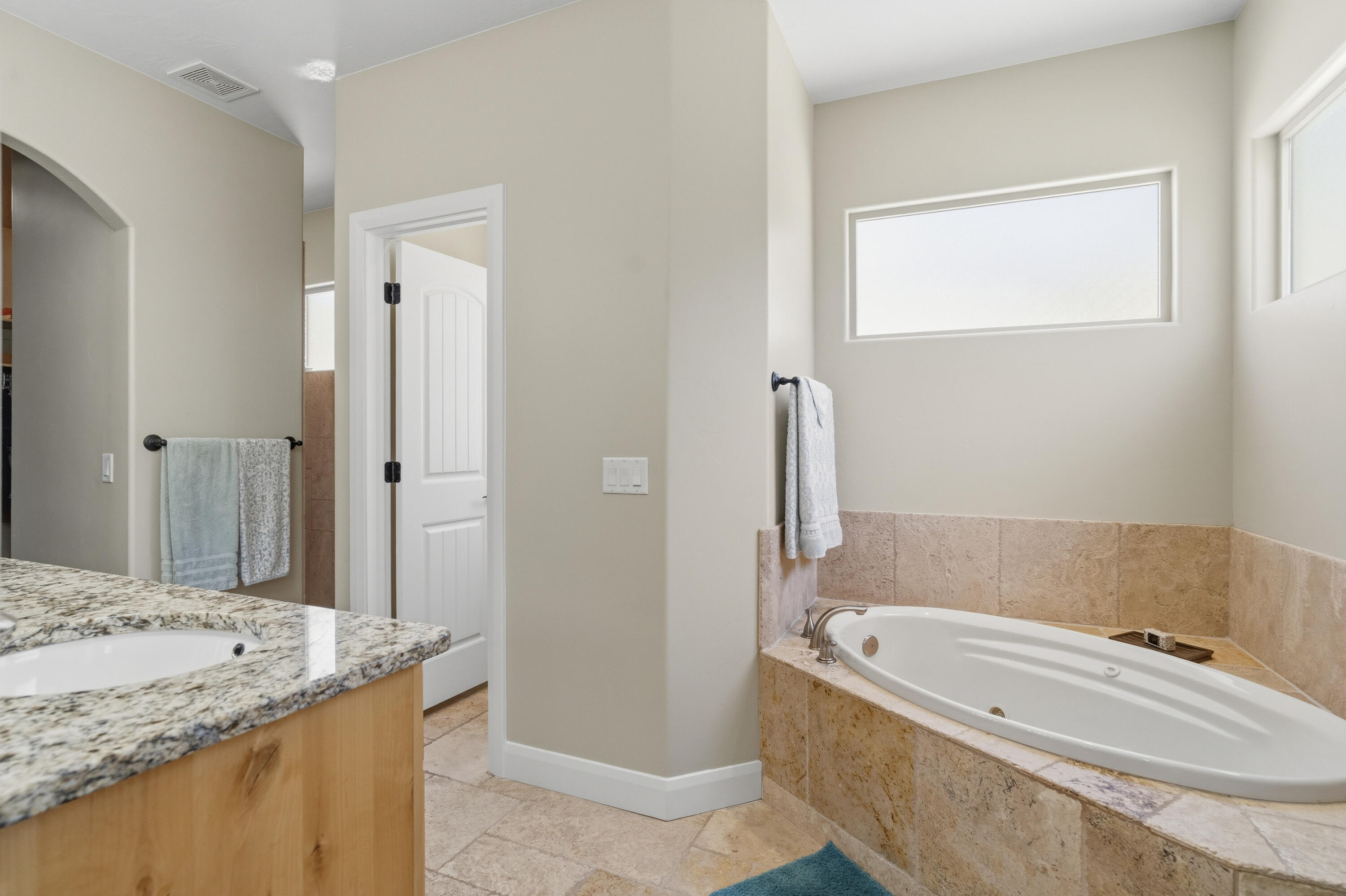 SHADOW SPRINGS - Residential