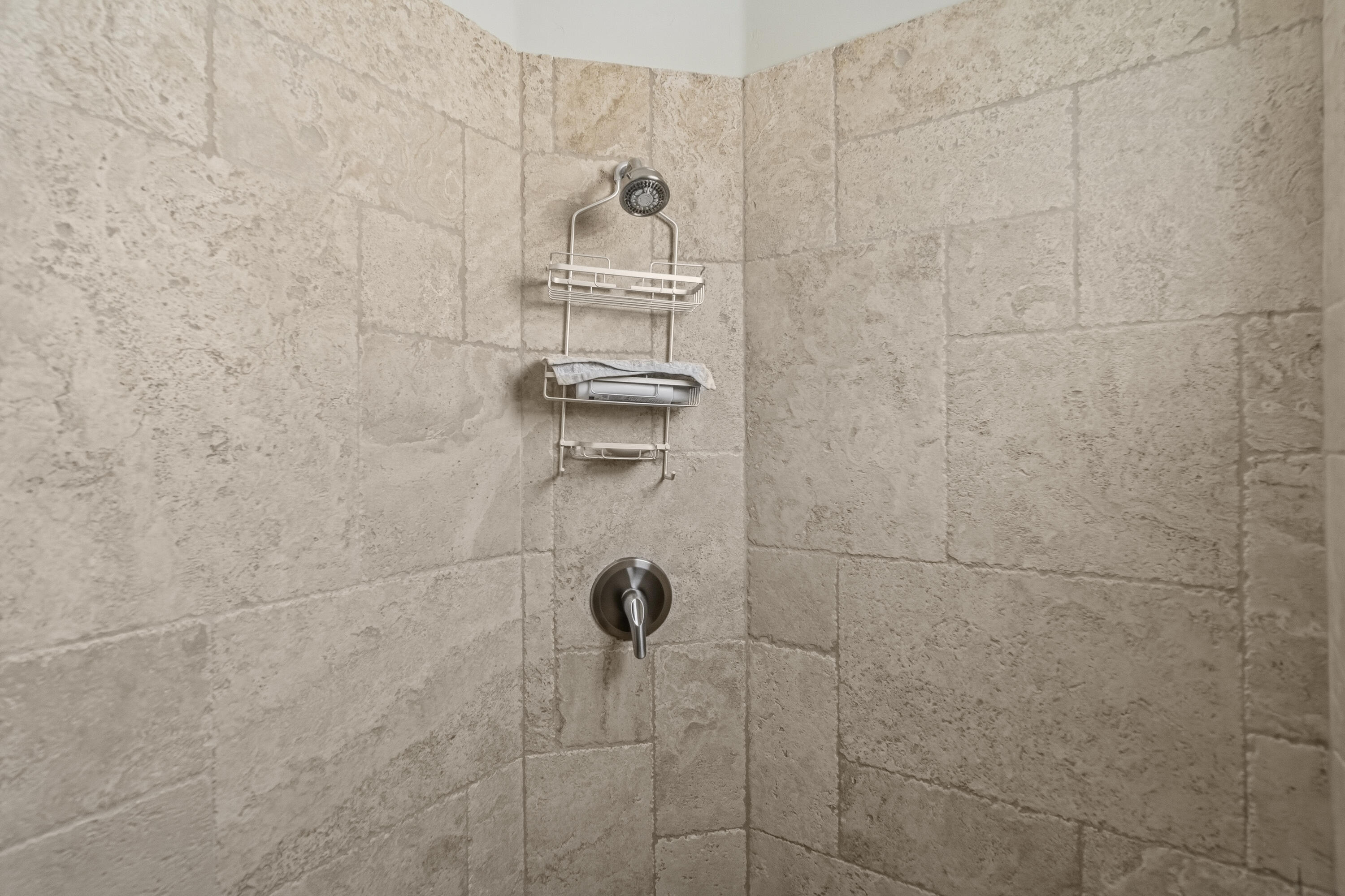 SHADOW SPRINGS - Residential