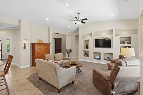 Tiny photo for 260 N 1240 ST W, Saint George, UT 84770 (MLS # 26-271853)