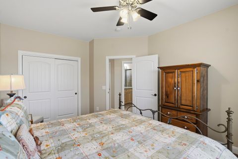 Tiny photo for 260 N 1240 ST W, Saint George, UT 84770 (MLS # 26-271853)