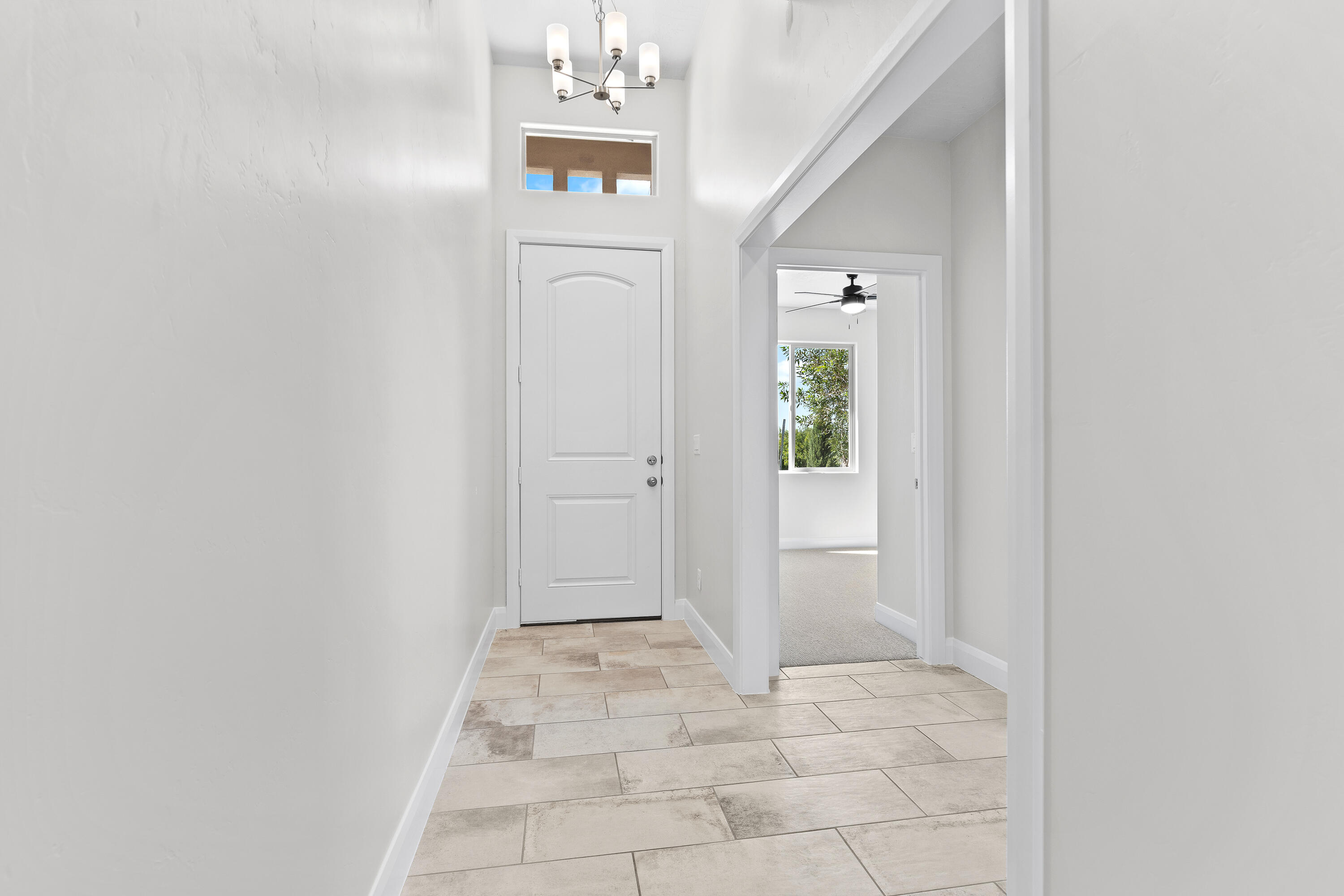 ZIONS GATE ESTATES - Residential