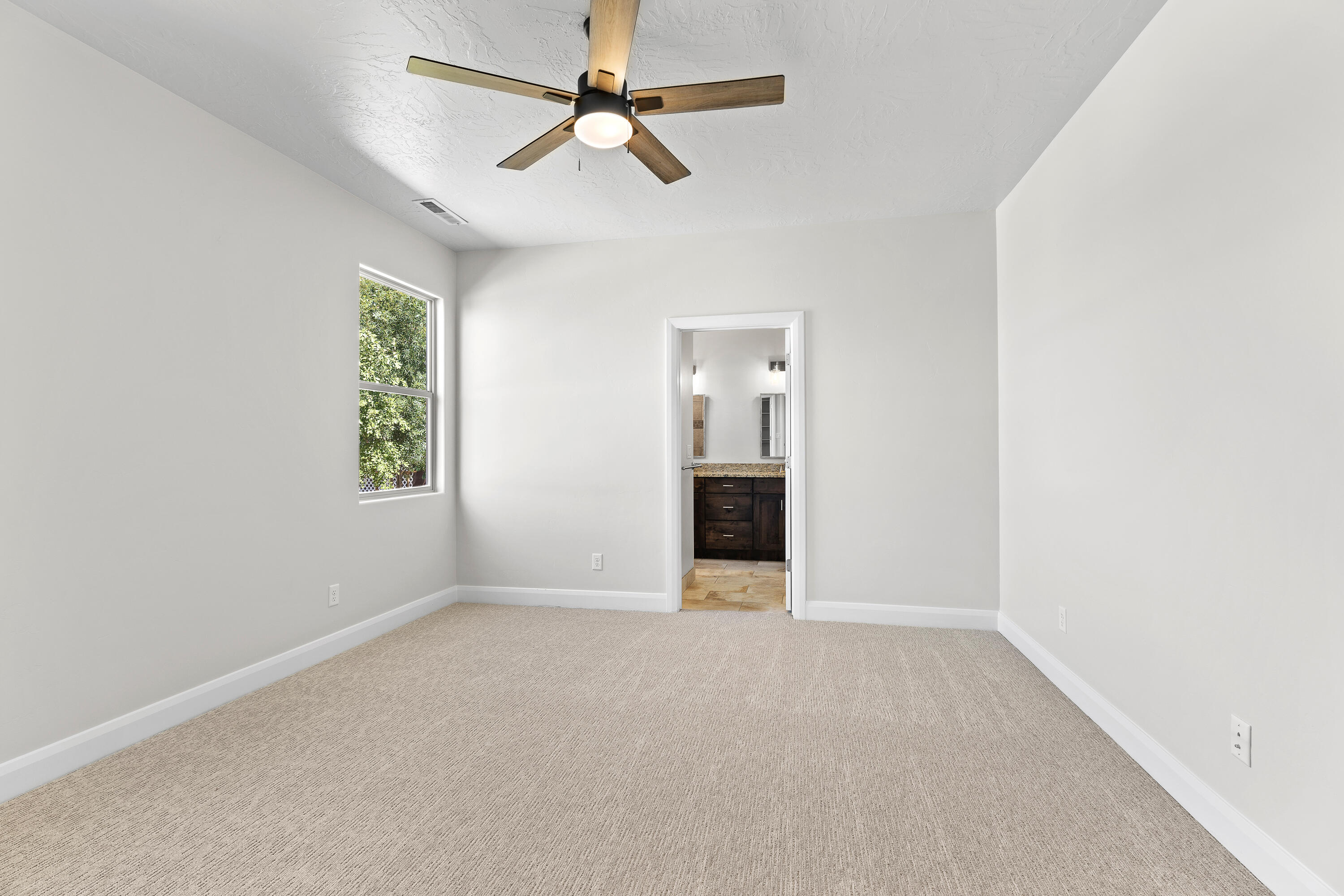 ZIONS GATE ESTATES - Residential