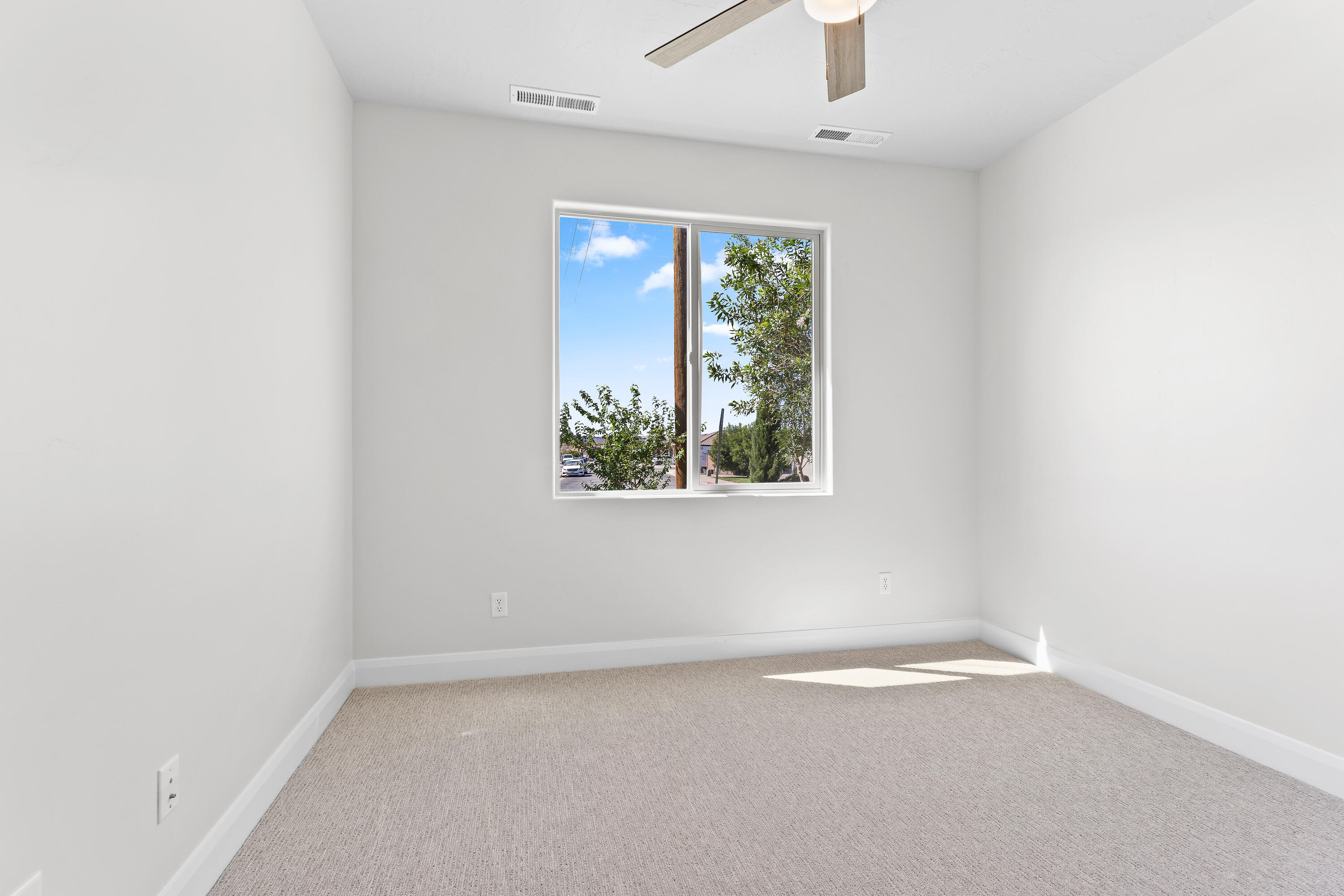 ZIONS GATE ESTATES - Residential